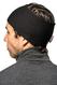 961200 black Headband 200-2 Image M